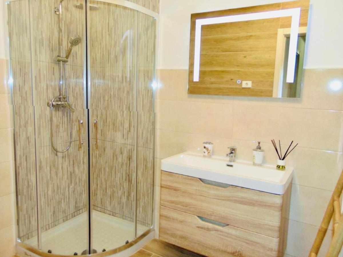 Апартаменты La Terraza Fuerteventura Пуэрто-дель-Росарио Экстерьер фото